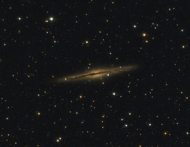 thumb_1316604321_NGC891_crop_800.jpg